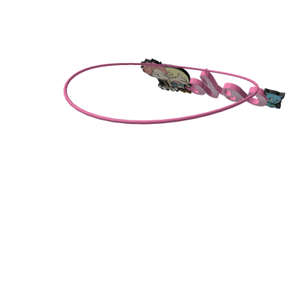 cole<3 Roblox item
