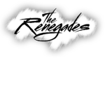 The Renegades^