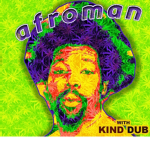 AfroMan Records