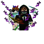 team_un toxic