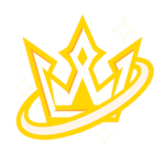 Royalty皇族
