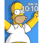 Os doy robux