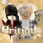 Critique Teahouse
