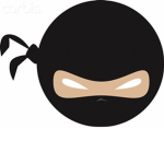 The Ninja Order!