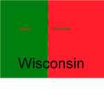 Wisconsin