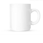 white coffee