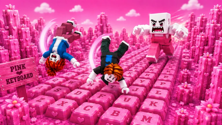 Thumbnail removed