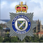 LINCS | Lincolnshire Police Service