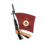 CSS | Committee for State Security