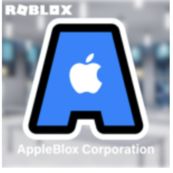 [UPDATE] Apple main game!