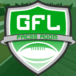 GFL Press Room®