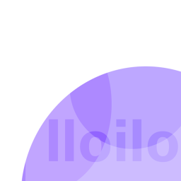 Iloilo International Airport | SWR