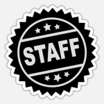 Staff Team Galaxy Roleplay