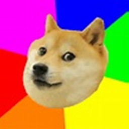 2 player Tycoon