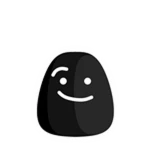 Dark Egg