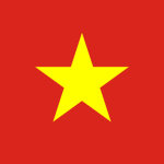 Democratic Republic of Vietnam, 1960s