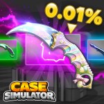[🐰UPD] Case Simulator RNG
