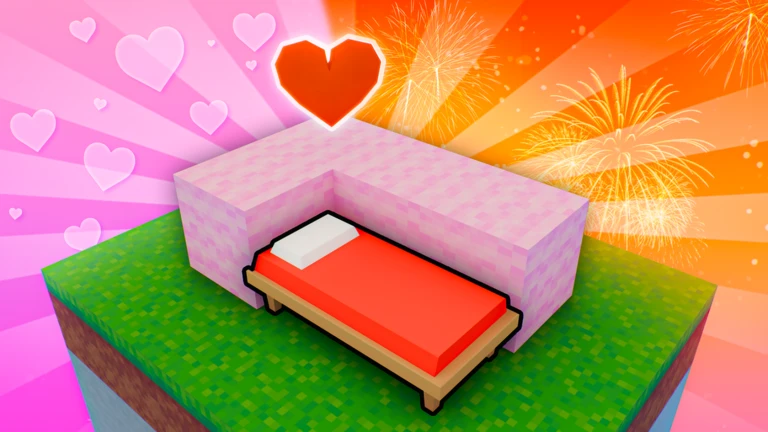 ❤️Valentines + LNY Event