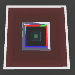 sky box icon