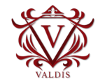 Valdis Dynasty