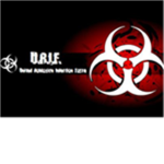 United Robloxian Infection Force