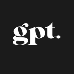 Gpt.