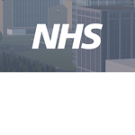 || British NHS ||