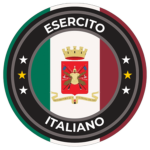 Esercito Italiano 2025 | EI 2025