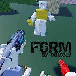 FORM