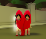 2trappyGang
