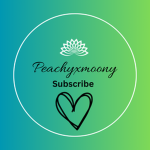 BloomMyPeaches