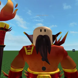 wizard staff battle icon