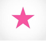 STARSSSSSSSSSSSSS