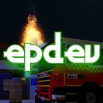 epdev | QA Testing