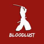 Bloodlust 4.2