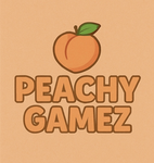 Peachy Gamez