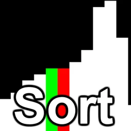 Sort icon