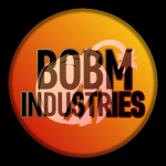 Bobm Industries