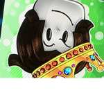 The new king of Roblox