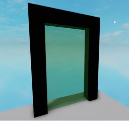 Speed Obby (Beta)