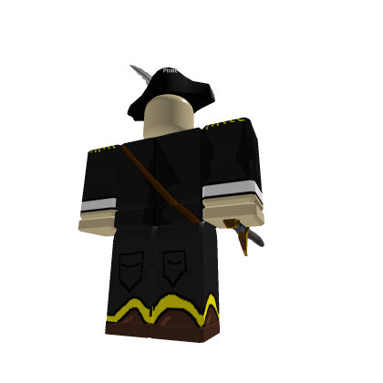 Pirate