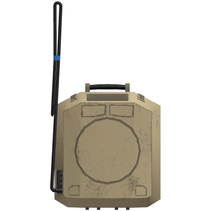 Item Thumbnail