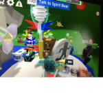 Bee swarm sim sim sim11111111