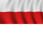 Robloxianie polski