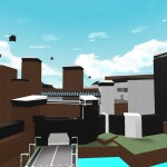 [OH] Control Center OMNIX