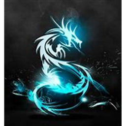 Dragon WORLD