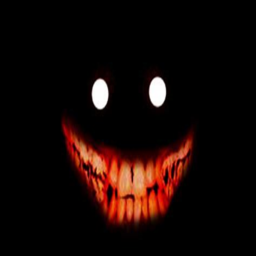 can you survive the maze
