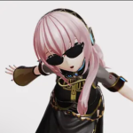 ~ MURDER DRONES FAN GROUP ~
