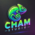 Cham Studio