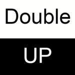 Double Up Games